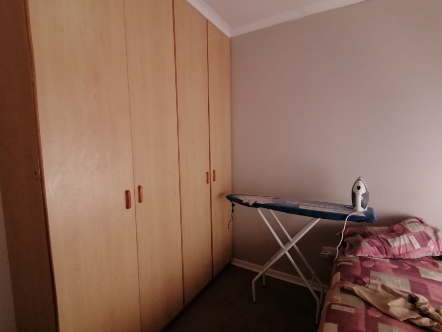 3 Bedroom Property for Sale in Quaggafontein Free State